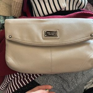 Nine West bag